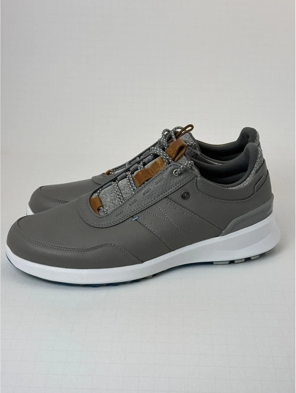 N/A these new